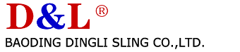 BAODING DINGLI SLING CO.,LTD